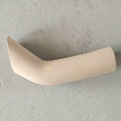 高温耐火弯管的图?/></a></div> <div class=