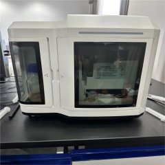 微流图像法粒度仪的图?/></a></div>              <div class=