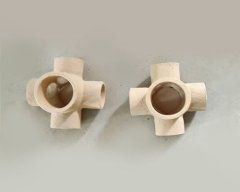 特异型变径管的图?/></a></div> <div class=