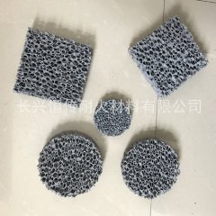 碳化硅过滤网的图?/></a></div> <div class=