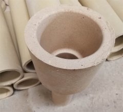 消失模铸造浇口杯的图?/></a></div> <div class=