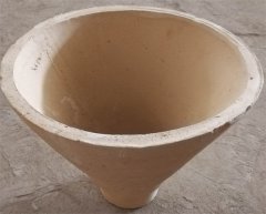 铸钢用浇口杯的图?/></a></div> <div class=