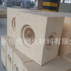 模铸专用耐高温流钢砖的图?/></a></div> <div class=