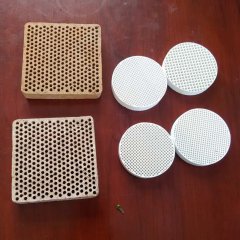 莫来石直孔过滤网的图?/></a></div> <div class=