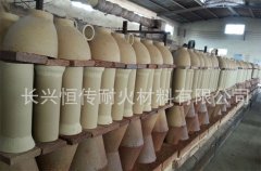 消失模铸造用耐火材料的图?/></a></div> <div class=