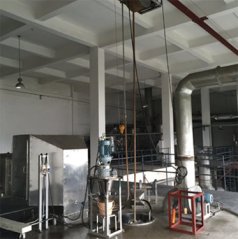 ZLPG中药浸膏专用喷雾干燥机组的图?/></a></div> <div class=