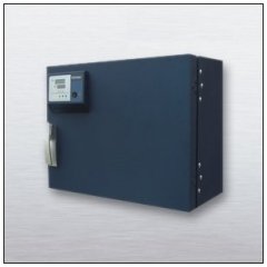 精密强力循环式干燥机的图?/></a></div>              <div class=