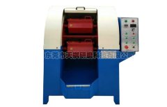 离心高速研磨机的图?/></a></div>              <div class=