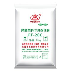 碳酸钙重钙粉的图?/></a></div>              <div class=