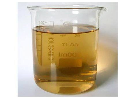 分散剂NPF4的图?/></a></div></div></div>         <div class=