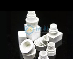 精密氮化硼陶瓷件的图?/></a></div> <div class=