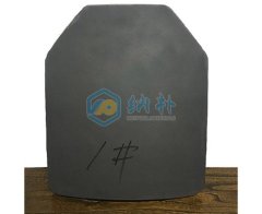 碳化硼多曲面防弹陶瓷的图?/></a></div> <div class=