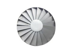 旋流板除雾器的图?/></a></div> <div class=