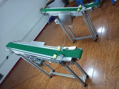 轻型皮带输送机的图?/></a></div> <div class=