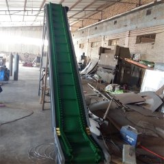 皮带输送机的图?/></a></div>              <div class=