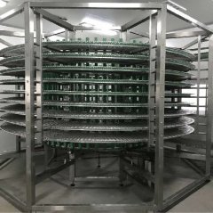 螺旋网带输送机的图?/></a></div>              <div class=