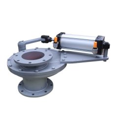 RDV 旋转圆盘闸阀的图?/></a></div> <div class=