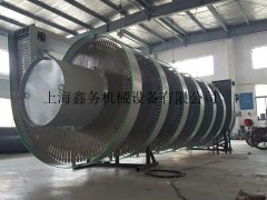 螺旋输送机的图?/></a></div>              <div class=