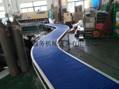 S型转弯网带输送机的图?/></a></div>              <div class=
