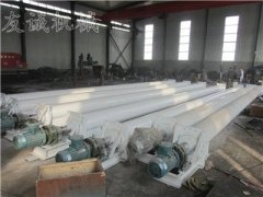 大倾角管式螺旋输送机的图?/></a></div>              <div class=