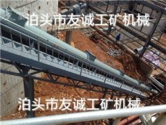 垂直螺旋输送机的图?/></a></div>              <div class=