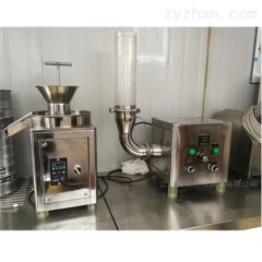 实验室旋转制粒机的图?/></a></div> <div class=