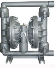 气动铝合金隔膜泵的图?/></a></div>              <div class=