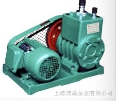 2X系列双级旋片式真空泵的图?/></a></div>              <div class=