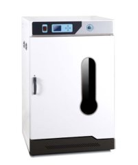 电热恒温鼓风干燥?01-A3(240L)的图?/></a></div> <div class=