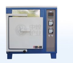 楂樻俯椹紬鐐塟H-12MFL鐨勫浘鐗?/></a></div>              <div class=