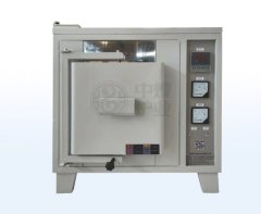楂樻俯椹紬鐐塟H-10MFL鐨勫浘鐗?/></a></div>              <div class=