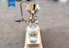 分体式胶体磨的图?/></a></div> <div class=