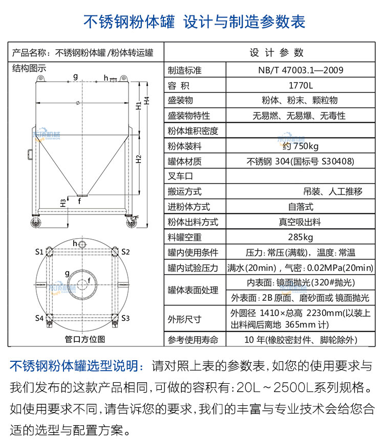 移动料仓1700L说明-2(设计参数?.jpg