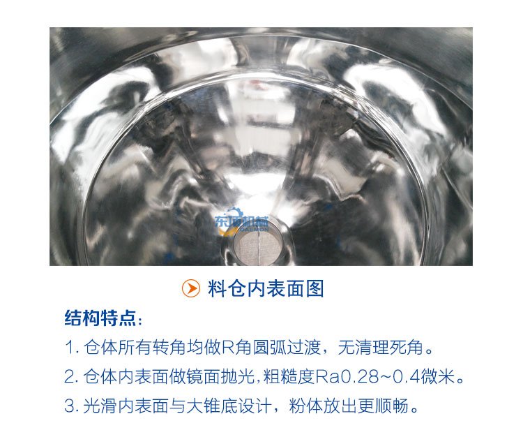移动料仓1700L说明-4(内表面说?.jpg