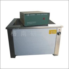 GN28-xxx超声波清洗机的图?/></a></div>              <div class=
