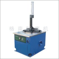 GNMxxx-5B气压自提式研磨机的图?/></a></div>              <div class=