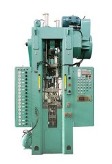 PDL-60T全自动粉末冶金成型机的图?/></a></div>              <div class=