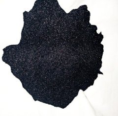 化工铁粉的图?/></a></div> <div class=