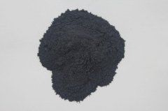 高纯碲锭的图?/></a></div>              <div class=