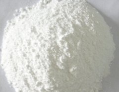 锂电池用正极粘结 PVDF的图?/></a></div> <div class=