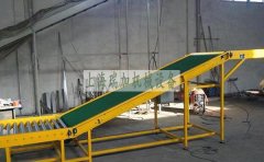 爬坡皮带输送机的图?/></a></div>              <div class=