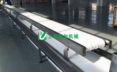双层输送机的图?/></a></div>              <div class=