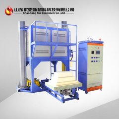 工业电炉 烧结 升降 免费设计的图?/></a></div> <div class=