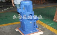 DL型立式多级离心泵的图?/></a></div> <div class=