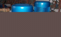 IR型单级单吸离心泵的图?/></a></div> <div class=