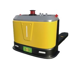 小精灵托盘搬 AGV的图?/></a></div> <div class=