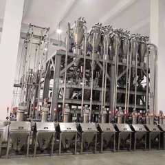 真空输送机的图?/></a></div> <div class=