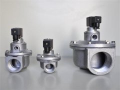 DMF-40电磁脉冲阀的图?/></a></div> <div class=