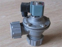 DMF-20电磁脉冲阀的图?/></a></div> <div class=