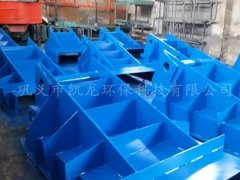 悬挂式给料机的图?/></a></div>              <div class=